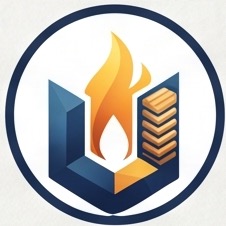 UWP Logo